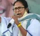 Bulldoze my properties says mamata banerjee