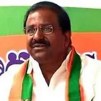 union government approves a bulk drug park to andhra pradesh