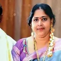 Nellore double murder case solved
