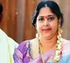 Nellore double murder case solved