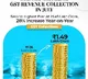 bjp tweet on july month gst collections