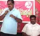 CPM to support TRS in Mungode by-election