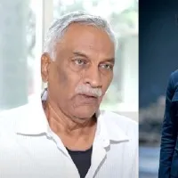 Audience ‘aag laga diya’ for Liger, Tammareddy takes a dig at Vijay Deverakonda