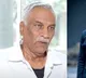 Audience ‘aag laga diya’ for Liger, Tammareddy takes a dig at Vijay Deverakonda