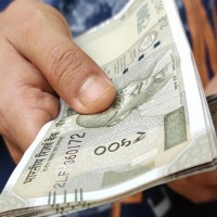 Attention: Big changes from September 1 that will impact your finances