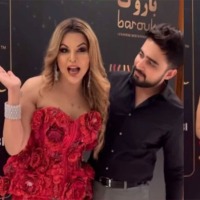 Rakhi Sawant undergoes major surgery in Mumbai, says she is feeling weak