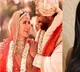 Katrina Kaif opens up why her marriage with Vicky Kaushal was a private affair