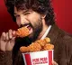 KFC presents the all-new KFC 'Peri Peri' Chicken - Press release