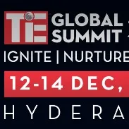 TiE Hyderabad Chapter’s women empowerment activities recognized as unique and robust, bests other TiE Global Chapters