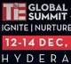 TiE Hyderabad Chapter’s women empowerment activities recognized as unique and robust, bests other TiE Global Chapters