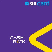 SBI Card Launches First-Of-Its-Kind ‘CASHBACK SBI Card’