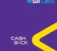 SBI Card Launches First-Of-Its-Kind ‘CASHBACK SBI Card’