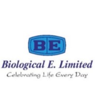  Press Release - Biological E. Announces SEC (CDSCO) Recommendation of its 14-Valent Pneumococcal Conjugate Vaccine for Infants