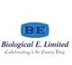  Press Release - Biological E. Announces SEC (CDSCO) Recommendation of its 14-Valent Pneumococcal Conjugate Vaccine for Infants
