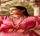 Press Release and Final Images + Details: BRIDAL ASIA COMES TO HYDERABAD FOR THE FIRST TIME