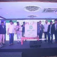 Dhanuka Agritech introduces powerful insecticide “Decide” for chilli crop