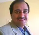 India needs an estimated 100,000 eye transplants annually
