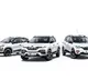 Renault India rolls out the limited edition of  KIGER,TRIBER and KWID to celebrate the festive season 