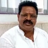 Tainted Bihar minister Kartik Kumar resigns hours after being handed new portfolio