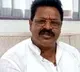 Tainted Bihar minister Kartik Kumar resigns hours after being handed new portfolio