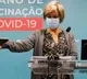 Portugal health minister steps down after pregnant Indian tourist dies