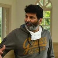 Trivikram Movie Update