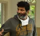 Trivikram Movie Update