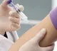 First Cervical Cancer vaccine launched in India for girls
