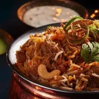 Zomato will soon allow users to order biryani kebabs and more from different Indian cities