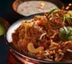 Zomato will soon allow users to order biryani kebabs and more from different Indian cities