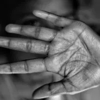 Telangana Congress leader booked for raping party worker on pretext of marriage
