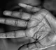 Telangana Congress leader booked for raping party worker on pretext of marriage