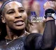 Serena advances into US Open third round