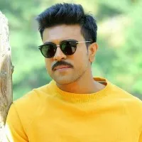 Charan upcoming movies