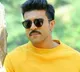 Charan upcoming movies