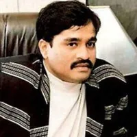 NIA announces Rs 25 laks bounty on Terrorist Dawood Ibrahim