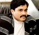 NIA announces Rs 25 laks bounty on Terrorist Dawood Ibrahim