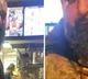 Dirty Hindu Indian American man hurls racist abuse at another in US charged with hate crime