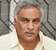 Thammareddy Bharadwaj sensational comments on Liger movie