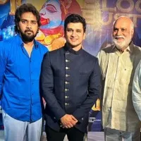 Karthikeya 2 Team Interview