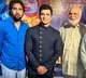 Karthikeya 2 Team Interview