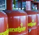 Prices of commercial LPG slashed by Rs 91 per cylinder