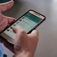 WhatsApp will soon let you message yourself without requiring separate number here is how