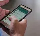 WhatsApp will soon let you message yourself without requiring separate number here is how