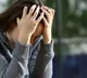 Warning Signs Your Blood Sugar is Dangerously High