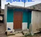Anantapur SP posts hin own house in his native village