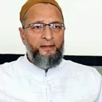 Mamata Banerjee RSS not that bad remark prompts sharp jibe from Owaisi In 2003 too