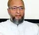 Mamata Banerjee RSS not that bad remark prompts sharp jibe from Owaisi  In 2003 too