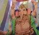 This is the biggest Ganesh idol in Telugu states