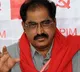 CPM announces support to TRS